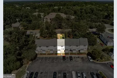 279 Christians Walk #D, Newnan, GA 30263 - Photo 23