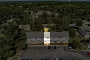 279 Christian's Walk, Newnan, GA 30263 - Photo 23