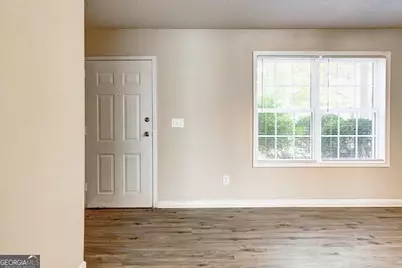 279 Christians Walk #D, Newnan, GA 30263 - Photo 5