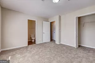 279 Christian's Walk, Newnan, GA 30263 - Photo 17