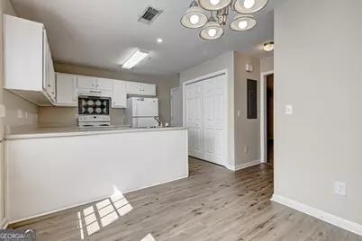 279 Christians Walk #D, Newnan, GA 30263 - Photo 11