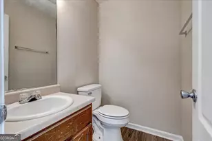 279 Christian's Walk, Newnan, GA 30263 - Photo 15