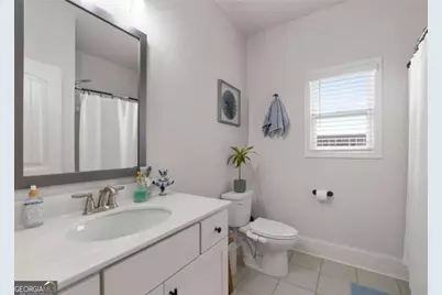 146 Citrine Way, Acworth, GA 30101 - Photo 19