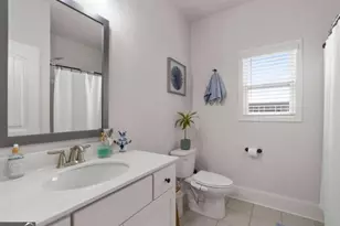 146 Citrine Wy, Acworth, GA 30101 - Photo 19