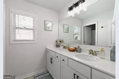 146 Citrine Way, Acworth, GA 30101 - Photo 25