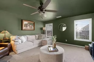 146 Citrine Wy, Acworth, GA 30101 - Photo 29