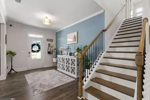 146 Citrine Wy, Acworth, GA 30101 - Photo 7