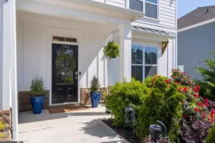 146 Citrine Wy, Acworth, GA 30101 - Photo 5