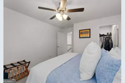 146 Citrine Way, Acworth, GA 30101 - Photo 27