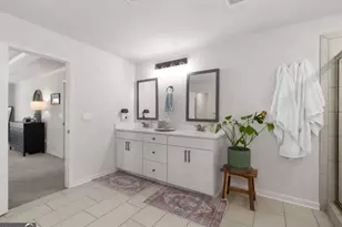 146 Citrine Wy, Acworth, GA 30101 - Photo 35