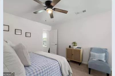 146 Citrine Way, Acworth, GA 30101 - Photo 23