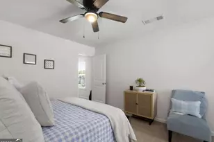 146 Citrine Wy, Acworth, GA 30101 - Photo 23