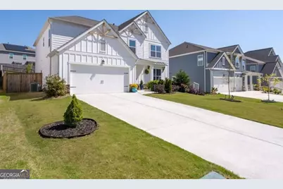 146 Citrine Way, Acworth, GA 30101 - Photo 3