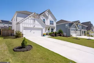 146 Citrine Wy, Acworth, GA 30101 - Photo 3