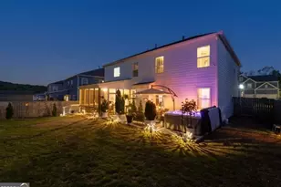 146 Citrine Wy, Acworth, GA 30101 - Photo 43