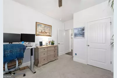 146 Citrine Way, Acworth, GA 30101 - Photo 21