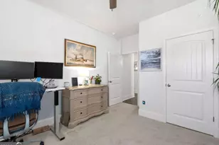 146 Citrine Wy, Acworth, GA 30101 - Photo 21