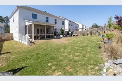 146 Citrine Way, Acworth, GA 30101 - Photo 39