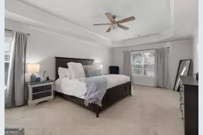 146 Citrine Way, Acworth, GA 30101 - Photo 31