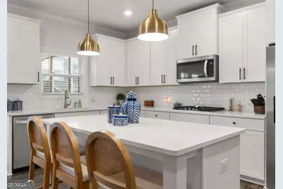 146 Citrine Way, Acworth, GA 30101 - Photo 13