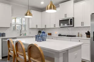 146 Citrine Wy, Acworth, GA 30101 - Photo 13