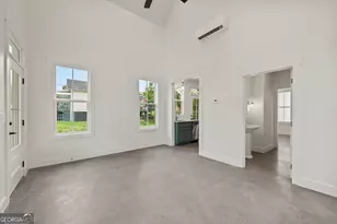 707 Jefferson St, Lagrange, GA 30240 - Photo 7