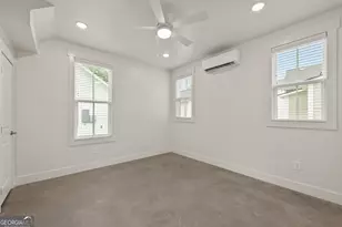 707 Jefferson St, Lagrange, GA 30240 - Photo 17