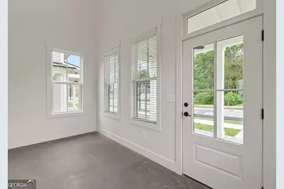 707 Jefferson Street, Lagrange, GA 30240 - Photo 5