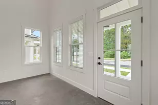 707 Jefferson St, Lagrange, GA 30240 - Photo 5