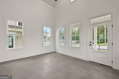 707 Jefferson Street, Lagrange, GA 30240 - Photo 9