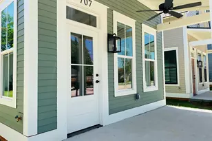 707 Jefferson St, Lagrange, GA 30240 - Photo 3