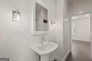 707 Jefferson St, Lagrange, GA 30240 - Photo 15