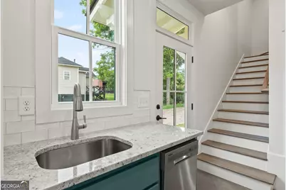 707 Jefferson Street, Lagrange, GA 30240 - Photo 13