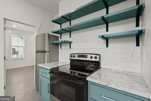 707 Jefferson St, Lagrange, GA 30240 - Photo 11