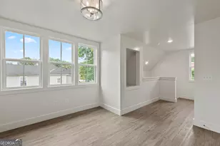 707 Jefferson St, Lagrange, GA 30240 - Photo 19