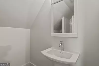 707 Jefferson Street, Lagrange, GA 30240 - Photo 21