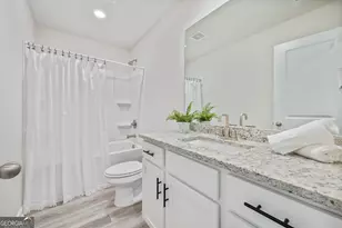 3987 Hidden River Ln, Oakwood, GA 30566 - Photo 27