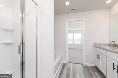 3987 Hidden River Lane, Oakwood, GA 30566 - Photo 13