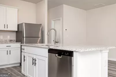 3987 Hidden River Lane, Oakwood, GA 30566 - Photo 11