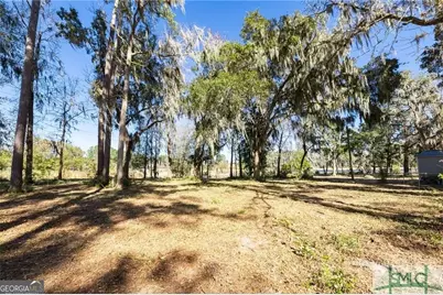 Lots 14,15 &amp; 16 E Poncell Drive, Midway, GA 31320 - Photo 3