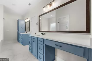 226 Bald Cypress Ct, Statesboro, GA 30458 - Photo 13