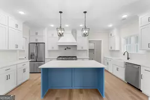 226 Bald Cypress Ct, Statesboro, GA 30458 - Photo 9