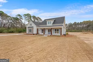 226 Bald Cypress Ct, Statesboro, GA 30458 - Photo 3