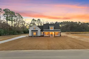 226 Bald Cypress Ct, Statesboro, GA 30458 - Photo 1