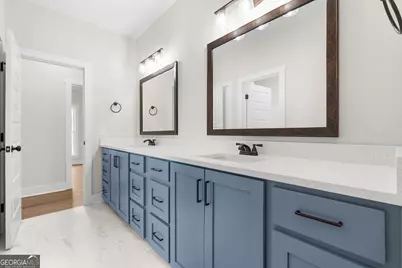 226 Bald Cypress Court, Statesboro, GA 30458 - Photo 19