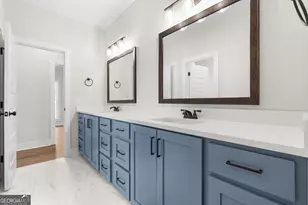 226 Bald Cypress Ct, Statesboro, GA 30458 - Photo 19