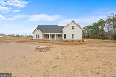 226 Bald Cypress Court, Statesboro, GA 30458 - Photo 27