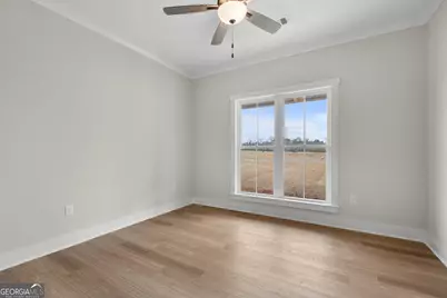 226 Bald Cypress Court, Statesboro, GA 30458 - Photo 15