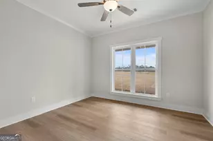 226 Bald Cypress Ct, Statesboro, GA 30458 - Photo 15