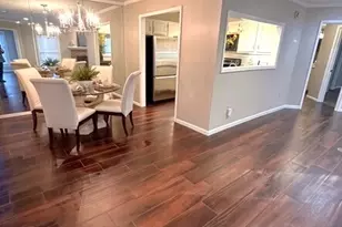 706 Abingdon Way, Sandy Springs, GA 30328 - Photo 9